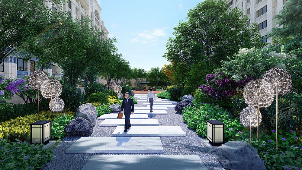 101535403966fd9e711532.jpg 101535403966fd9e711532.jpg