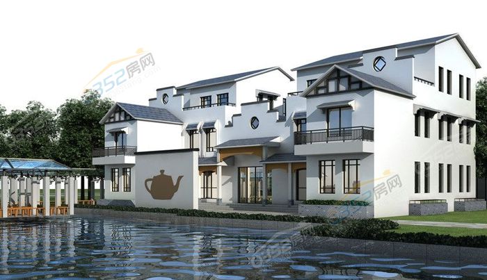 11172217bf175ba4251742.jpg 0016028056881695_b.jpg