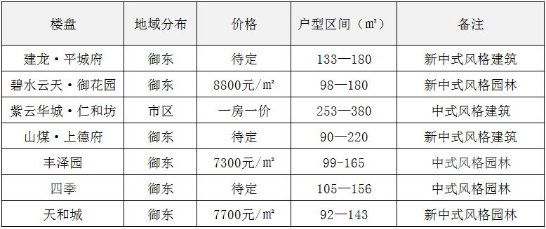 11172234fc4ad21e995934.png 11172234fc4ad21e995934.png