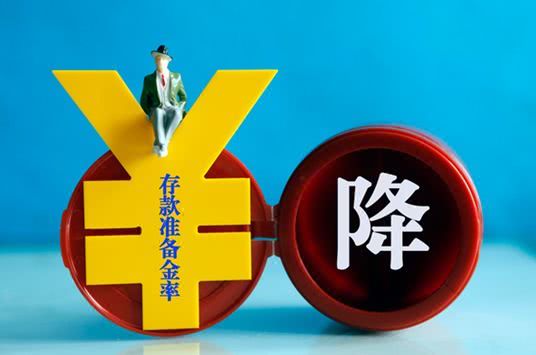 12090034e82aad31992199.jpg 12090034e82aad31992199.jpg