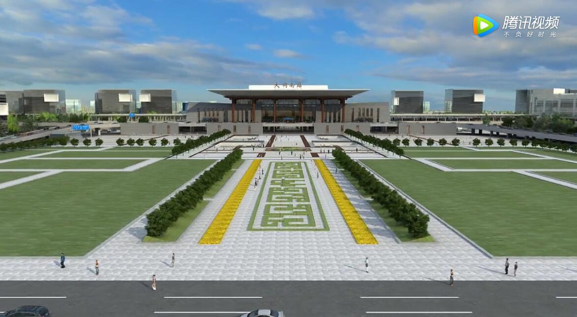 12141813d2af45dbe64306.jpg 12141813d2af45dbe64306.jpg