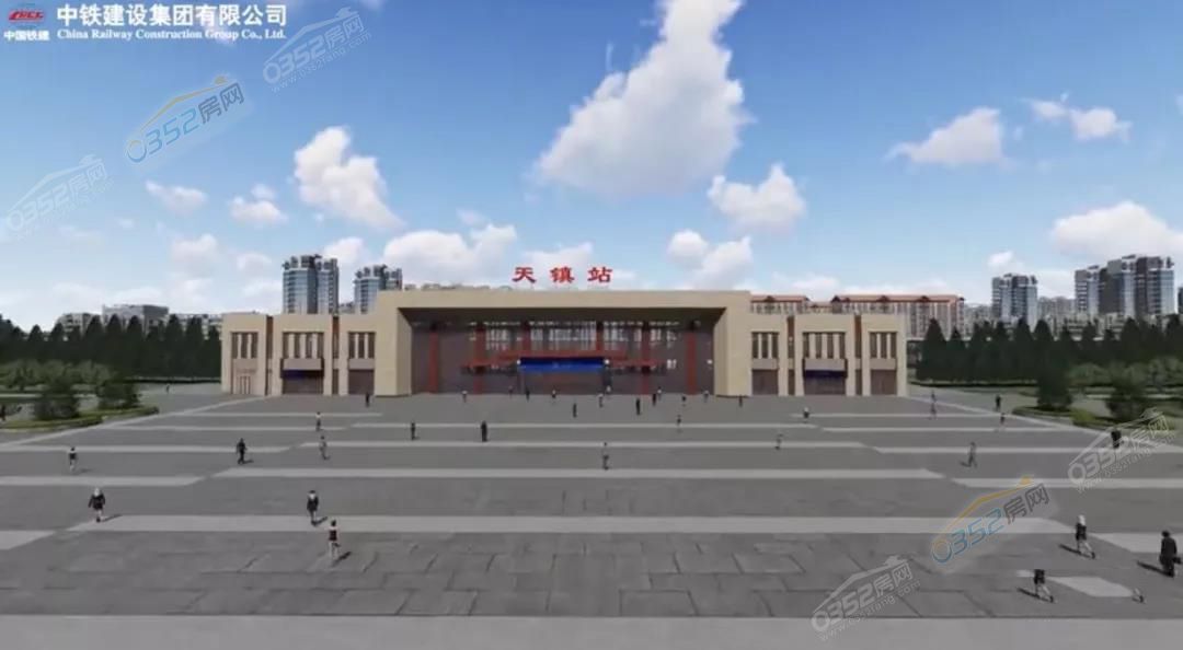 1511395432d9ca24fa5117.jpg 1511395432d9ca24fa5117.jpg