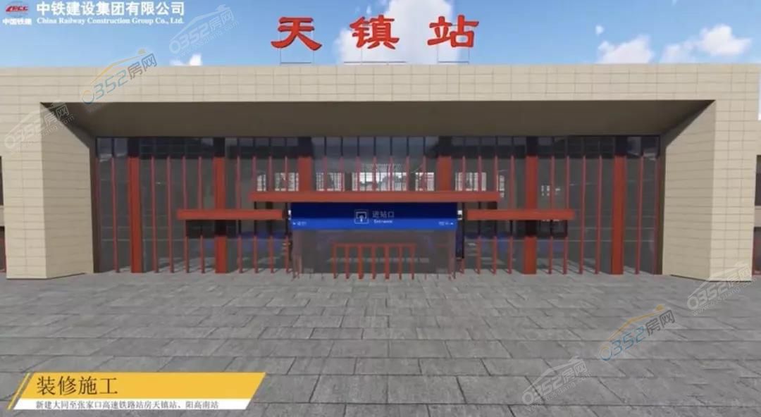 151140328d1115d4668068.jpg 151140328d1115d4668068.jpg