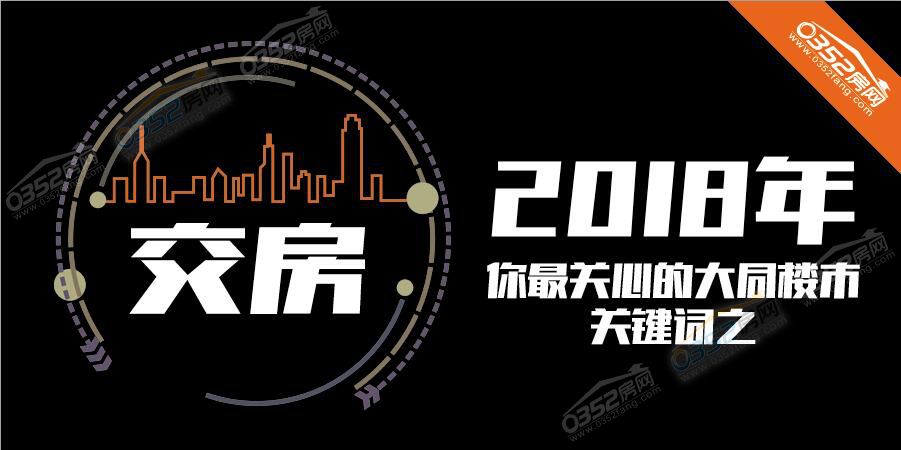 15165524123220d89a5633.jpg 15165524123220d89a5633.jpg