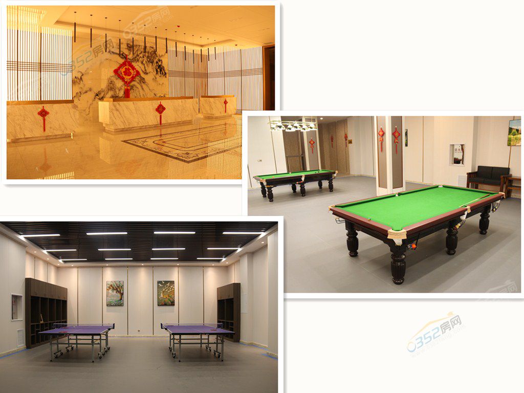 1917314400f97c380a1135.jpg 1917314400f97c380a1135.jpg