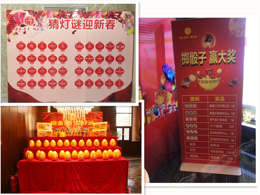 19173210848d2d87505028.jpg 19173210848d2d87505028.jpg