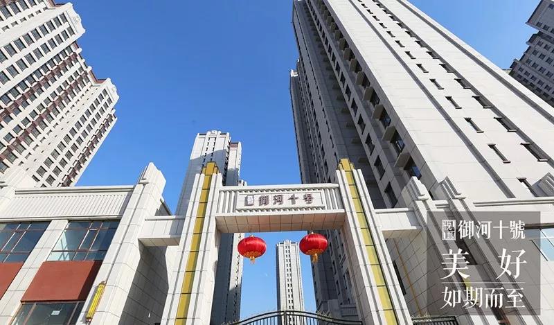 2116125187770fe3c60839.jpg 2116125187770fe3c60839.jpg