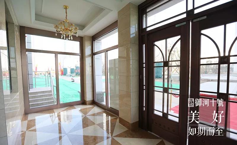 211613307571ac1a597442.jpg 211613307571ac1a597442.jpg