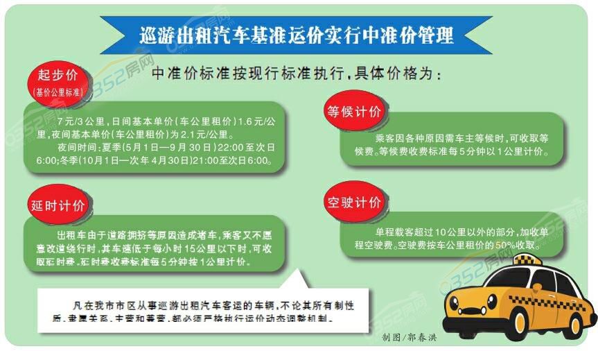 241033206c671f3be62795.jpg 241033206c671f3be62795.jpg