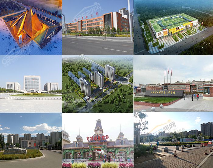 24143310d7a99e477a0503.jpg 未標題-1 (4).jpg