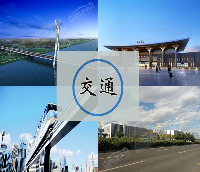 24143325feb4133c684743.jpg 未標題-2.jpg