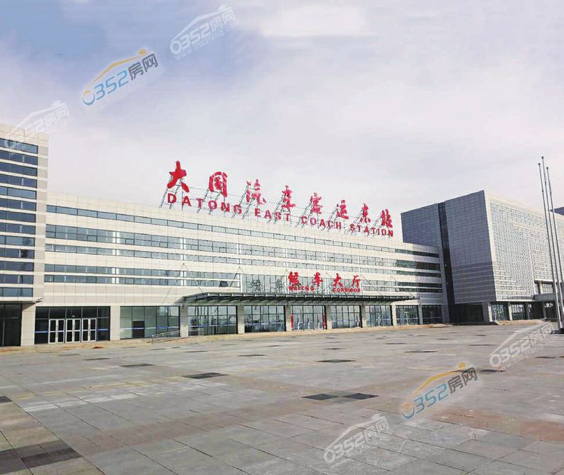 281000572b44cbb74a2090.jpg 281000572b44cbb74a2090.jpg