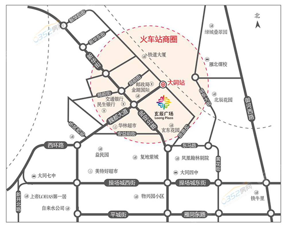 28154449fbd903da1f9953.png 28154449fbd903da1f9953.png