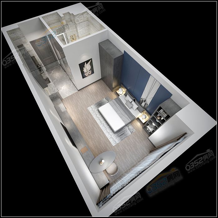 28154633318ee748ad7351.jpg 微信圖片_20190128154611.jpg