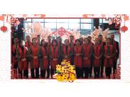 0352W(wng)yִͬǱPoҰ