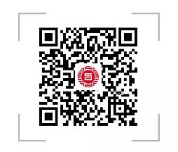 160958468a72456adb3650.jpg QQ截圖20190216095807.jpg