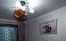 ܰ@ 11d1l 48.8O ʮС λó ס