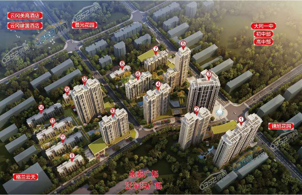 221623454ab8bba03f5069.jpg 221623454ab8bba03f5069.jpg