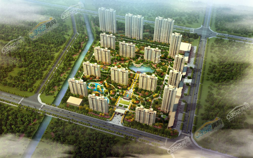 22162609b57c773ff03600.jpg 22162609b57c773ff03600.jpg