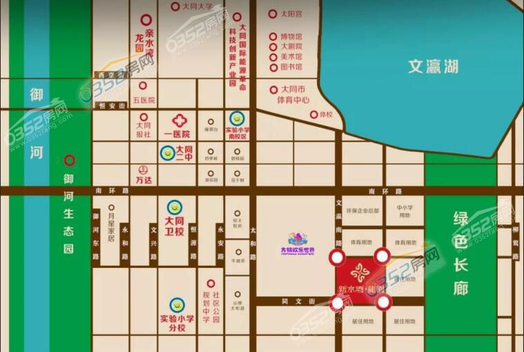 2216263974fe7075254898.jpg 2216263974fe7075254898.jpg