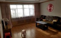 С^ 32d2l 130Oλó t J ס