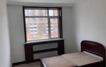 \С^ 21d1l 85.60Oλó t J