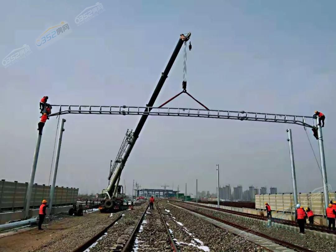 26161441041cef9c107736.jpg 26161441041cef9c107736.jpg