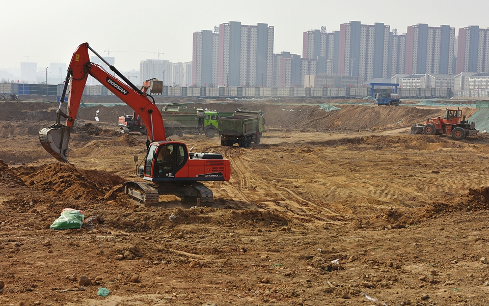 02090244a4006f27d62047.jpg 02090244a4006f27d62047.jpg