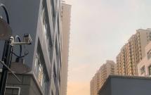 FС^ 21d1l 90Oλó t J