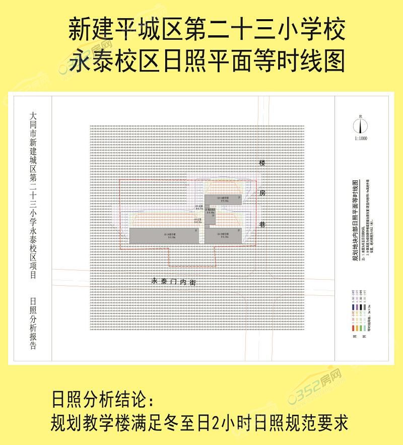 0615042276d5a2cc095274.jpg 0615042276d5a2cc095274.jpg