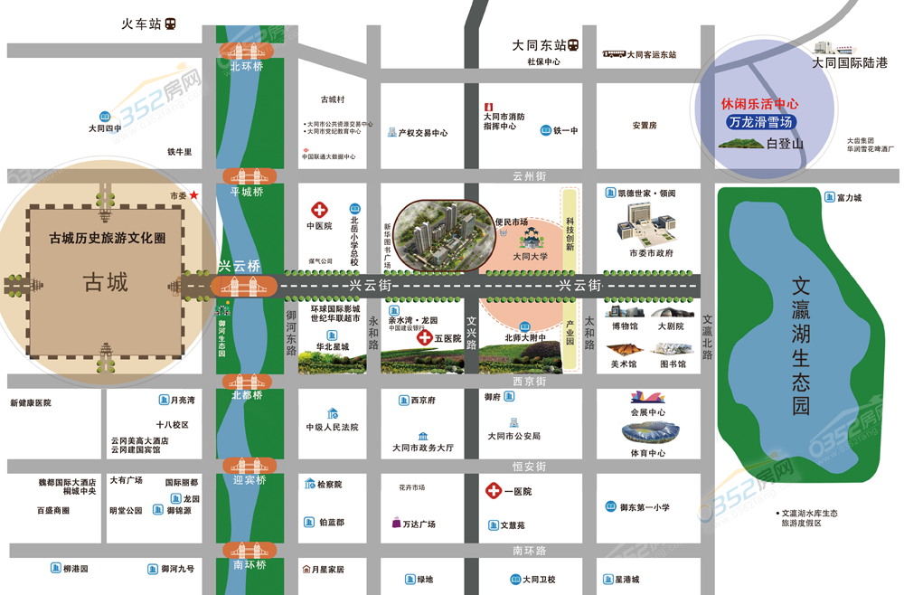 07154203964e5c09d44807.png 07154203964e5c09d44807.png