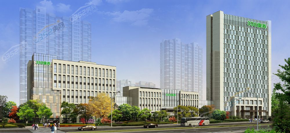 07154232c1adff72829140.jpg 07154232c1adff72829140.jpg