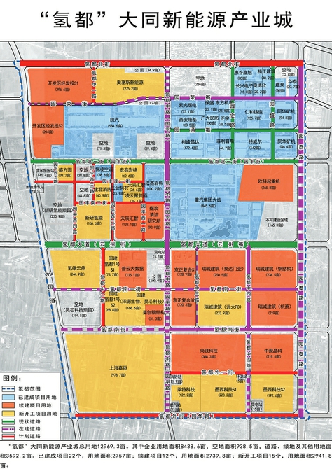 071615189a5bf9f3917794.jpg 2019.1.jpg