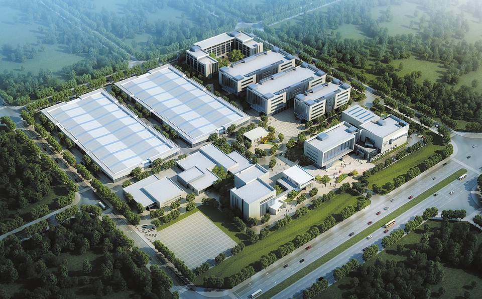 07161612f9c299b8860706.jpg 07161612f9c299b8860706.jpg