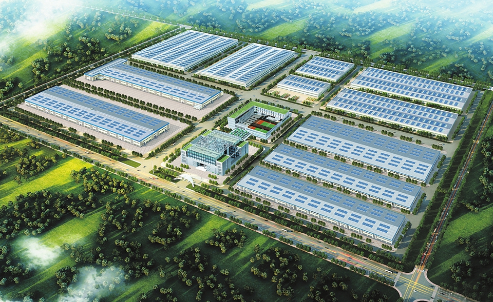 07161707c5c36246424809.jpg 07161707c5c36246424809.jpg