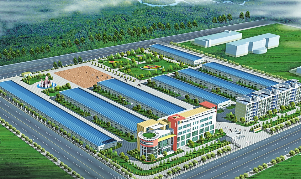 0716174272365594bc6585.jpg 0716174272365594bc6585.jpg