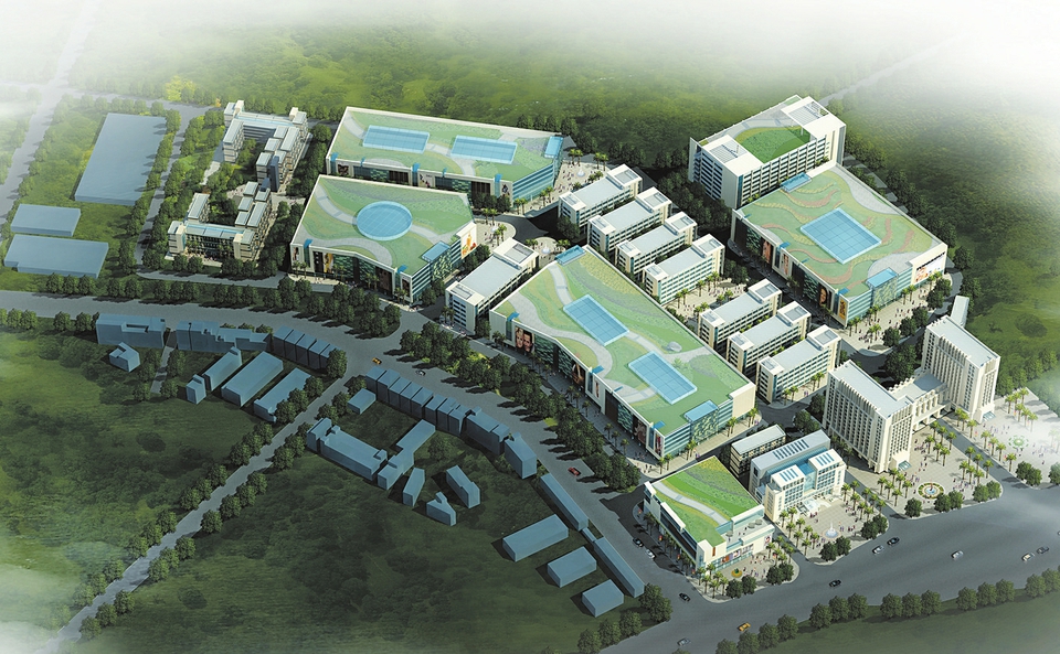 071618484b9efccab63118.jpg 071618484b9efccab63118.jpg