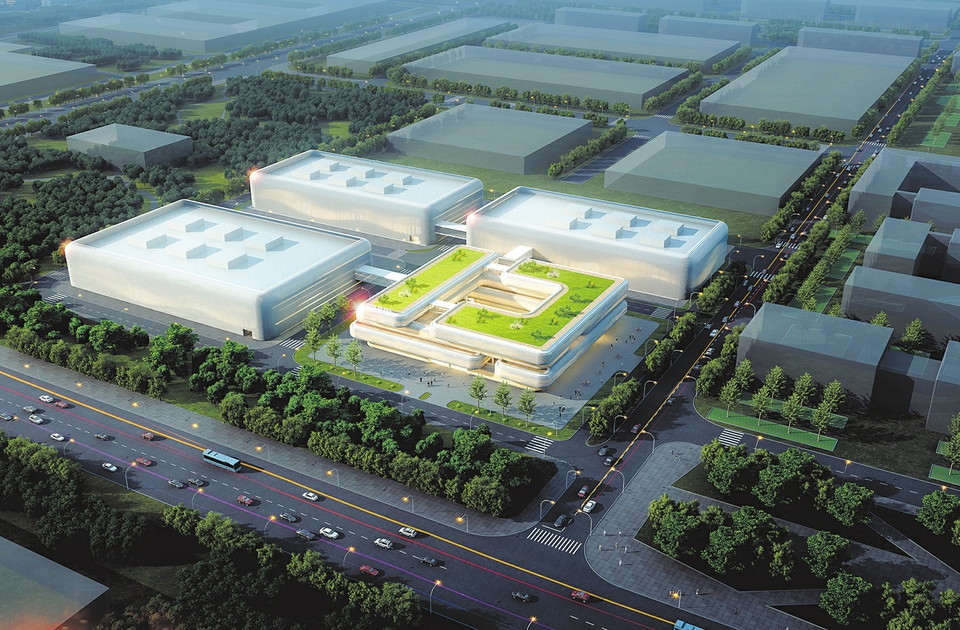 071619194c3602557f0117.jpg 071619194c3602557f0117.jpg