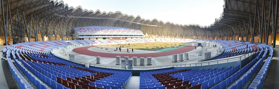 11094942b246f5b2e19088.jpg 11094942b246f5b2e19088.jpg