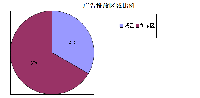 110952090bf09855718386.png 110952090bf09855718386.png