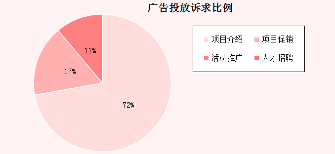 11095244df82ae7a469488.png 11095244df82ae7a469488.png