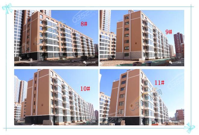 11112527cdbf0301e20038.jpg 11112527cdbf0301e20038.jpg