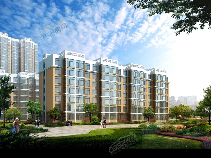 1111271184af64140a5451.jpg 008.jpg