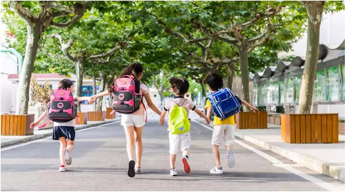 111139216f891133160845.jpg 111139216f891133160845.jpg