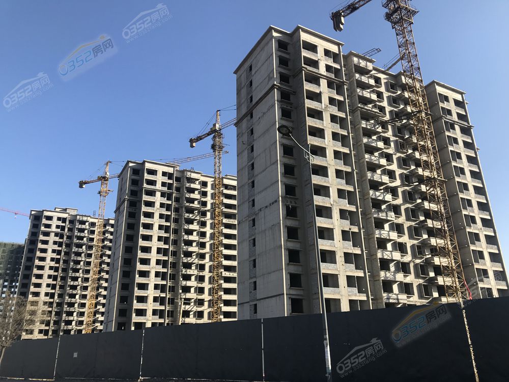 111631346563fa63662013.jpg 111631346563fa63662013.jpg