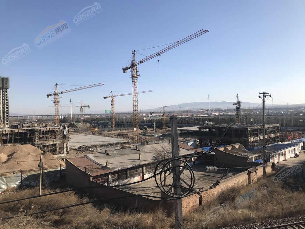 1116320143cb390a629315.jpg 1116320143cb390a629315.jpg