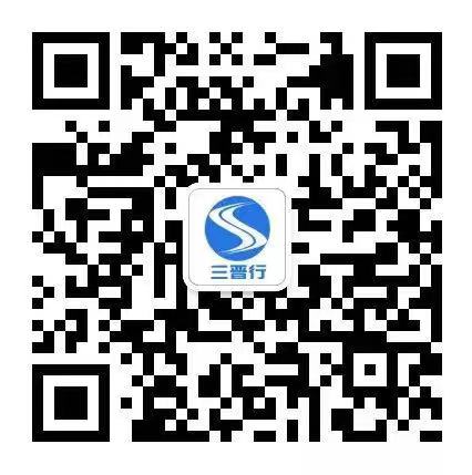 12142026c351f08a284037.jpg 微信圖片_20190312142012.jpg