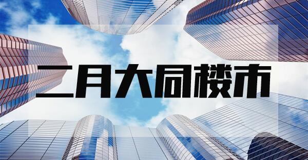 12163357c7507d53c57110.jpg 12163357c7507d53c57110.jpg