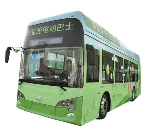 13111038d781f6f5ef0537.jpeg DB86E99F8F7FF712DF4FBD189B37C51C.jpeg