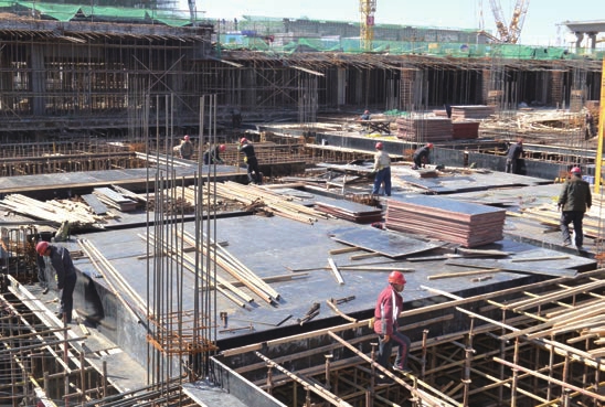 1411200138259855951185.jpg 1411200138259855951185.jpg